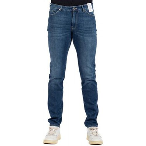 Jeans Pt JEANS HOMME - Pt - Modalova