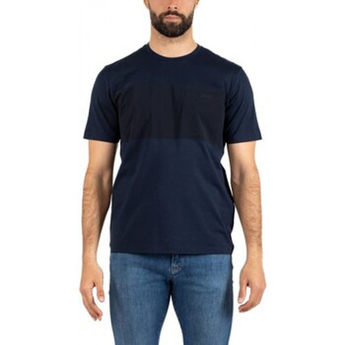 T-shirt Herno T-SHIRT HOMME - Herno - Modalova