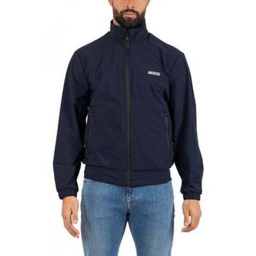 Blouson Refrigiwear BLOUSON HOMME - Refrigiwear - Modalova