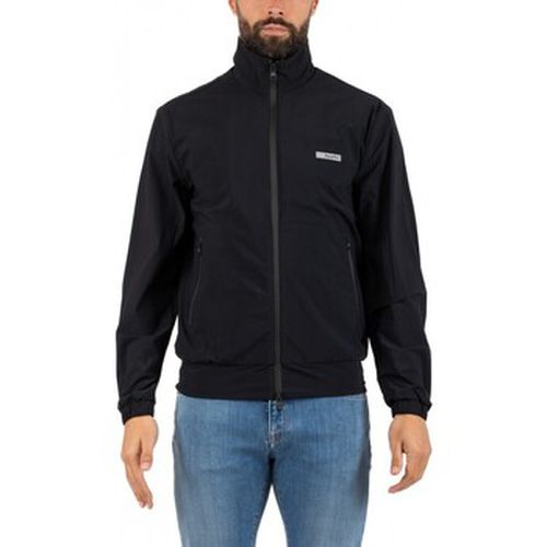 Blouson Refrigiwear BLOUSON HOMME - Refrigiwear - Modalova