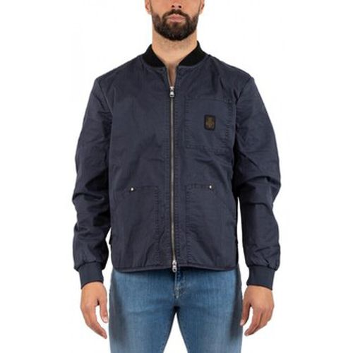 Blouson Refrigiwear BLOUSON HOMME - Refrigiwear - Modalova