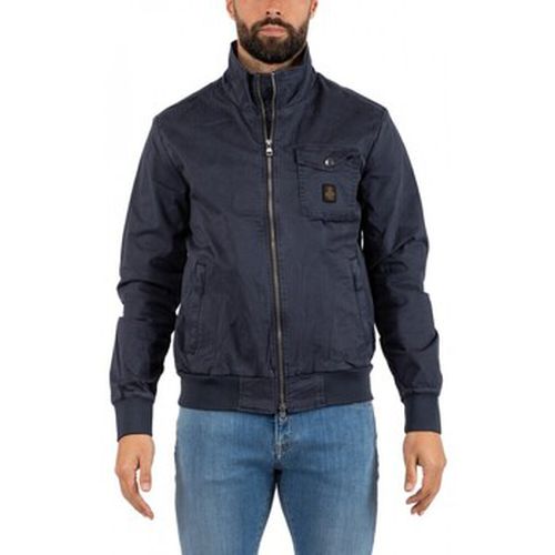 Blouson Refrigiwear BLOUSON HOMME - Refrigiwear - Modalova