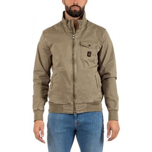 Blouson Refrigiwear BLOUSON HOMME - Refrigiwear - Modalova