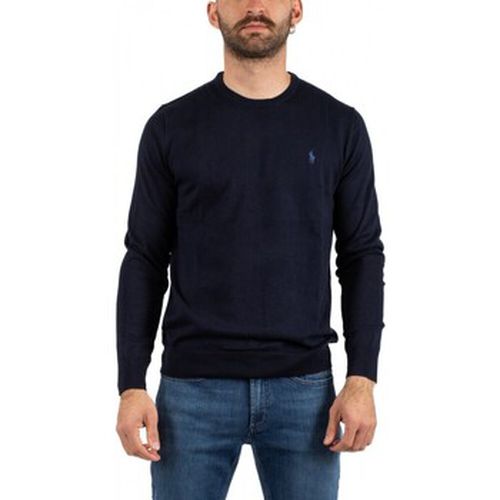 T-shirt Ralph Lauren PULL HOMME - Ralph Lauren - Modalova