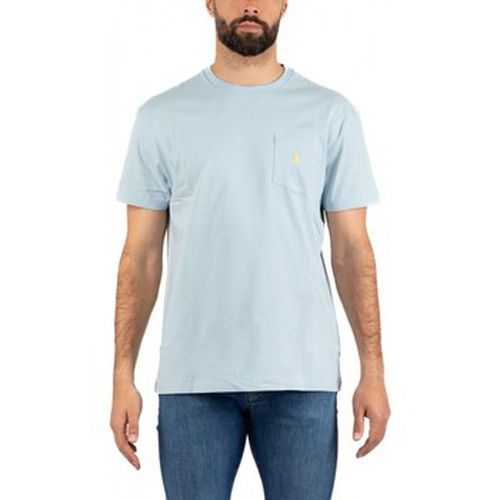 T-shirt Ralph Lauren T-SHIRT HOMME - Ralph Lauren - Modalova
