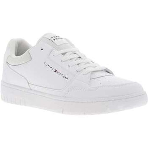 Baskets basses 22496CHPE24 - Tommy Hilfiger - Modalova