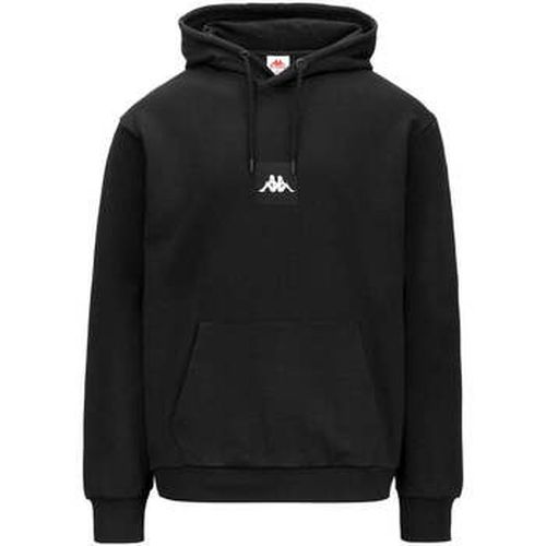 Sweat-shirt Hoodie Authentic Gomin - Kappa - Modalova