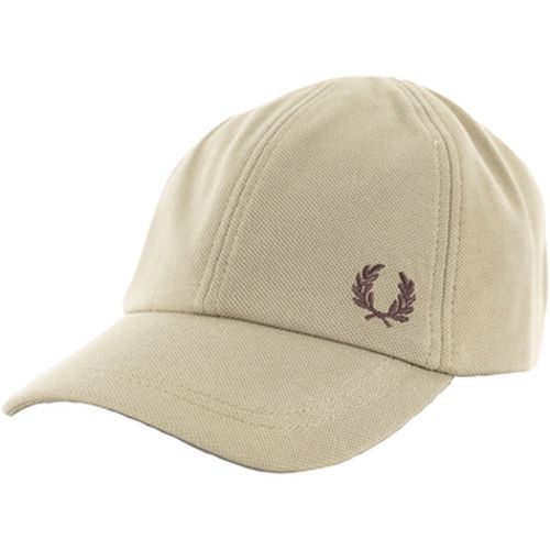 Casquette Fred Perry hw6726 - Fred Perry - Modalova