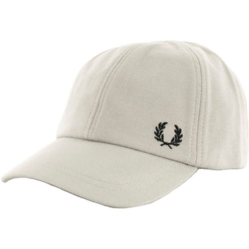 Casquette Fred Perry hw6726 - Fred Perry - Modalova