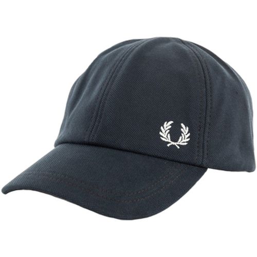 Casquette Fred Perry hw6726 - Fred Perry - Modalova