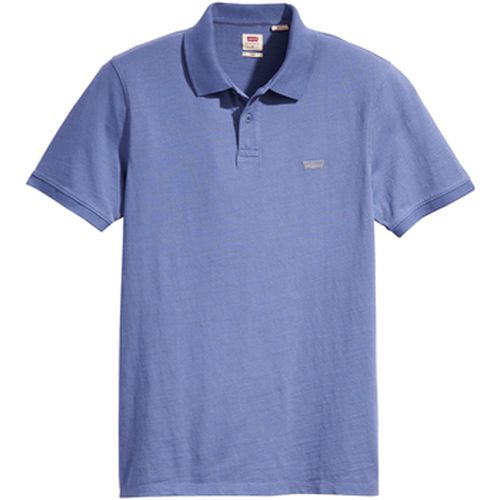 Polo Polo en maille piqué Levi's® - Levis - Modalova