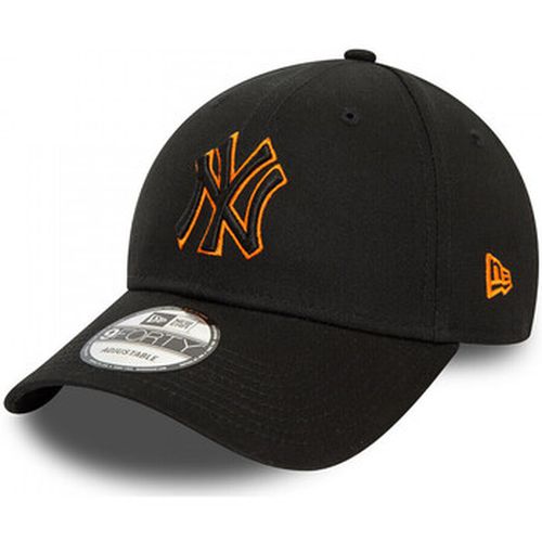 Casquette Team outline 9forty neyyan - New-Era - Modalova