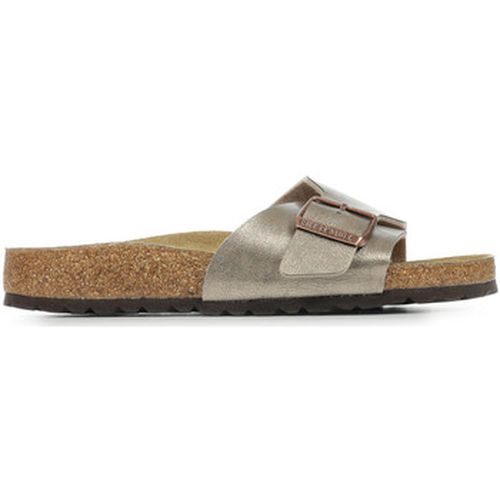 Sandales Birkenstock Catalina Bs - Birkenstock - Modalova