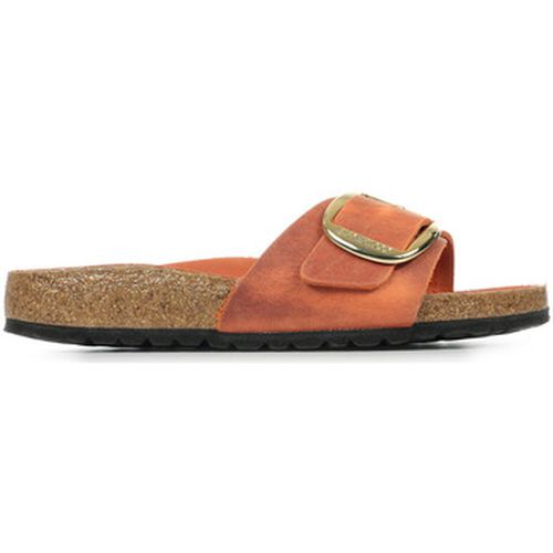 Sandales Madrid Big Buckle - Birkenstock - Modalova