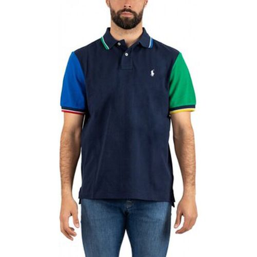 T-shirt Ralph Lauren T-SHIRT HOMME - Ralph Lauren - Modalova