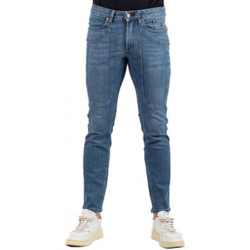 Jeans Jeckerson JEANS HOMME - Jeckerson - Modalova