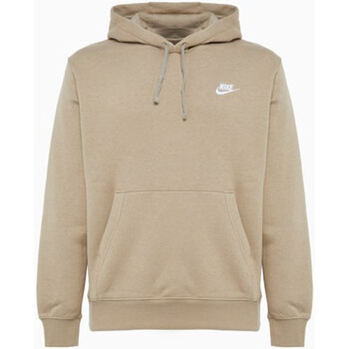 Sweat-shirt Nike BV2654-247 - Nike - Modalova