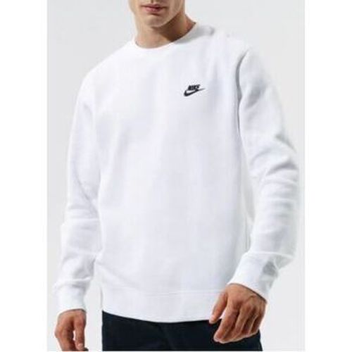 Sweat-shirt Nike BV2662-100 - Nike - Modalova