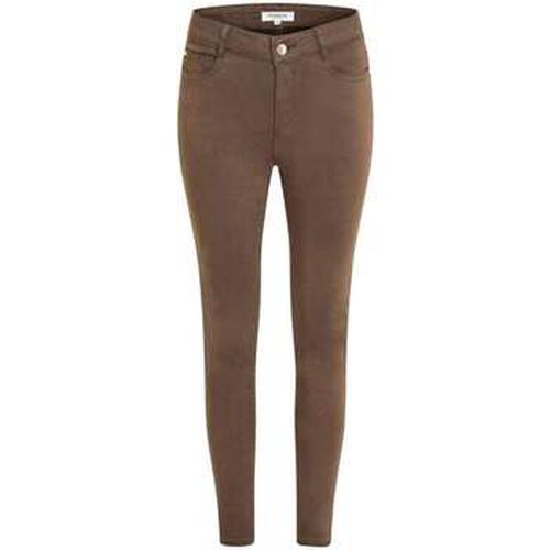 Pantalon Morgan 161803VTPE24 - Morgan - Modalova