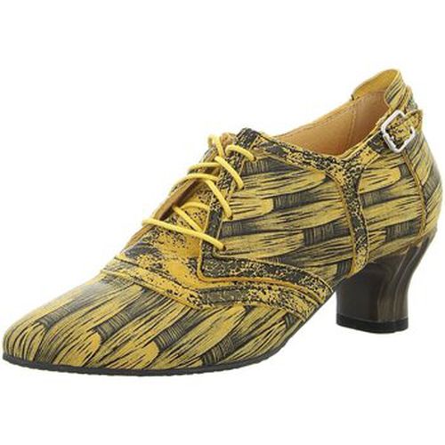 Chaussures escarpins Simen - Simen - Modalova