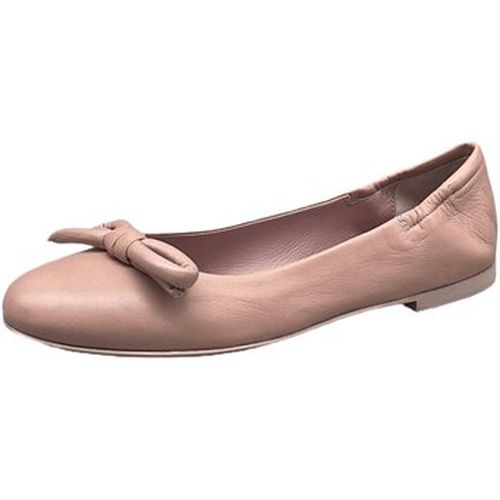 Ballerines Pomme D'or - Pomme D'or - Modalova