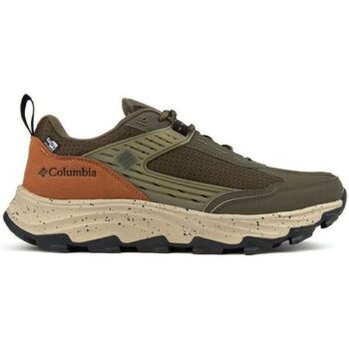 Chaussures Hatana Max Outdry Formateurs - Columbia Sportswear - Modalova