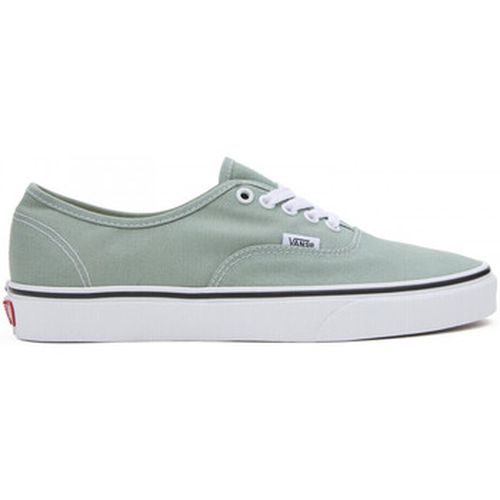 Chaussures de Skate Vans Authentic - Vans - Modalova