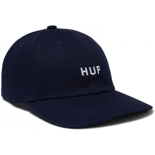 Casquette Cap set og cv 6 panel hat - Huf - Modalova