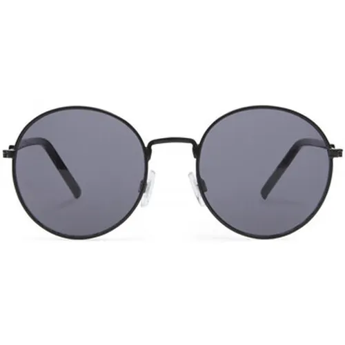 Lunettes de soleil Leveler sunglasses - Vans - Modalova