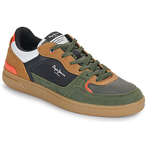 Baskets basses KORE SKATE M - Pepe jeans - Modalova