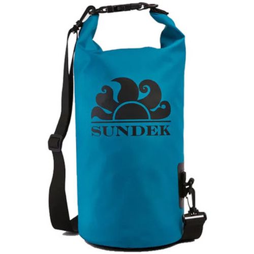 Sac Sundek - Sundek - Modalova