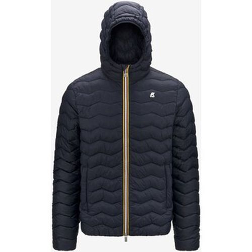 Manteau K-Way K6121HW - K-Way - Modalova