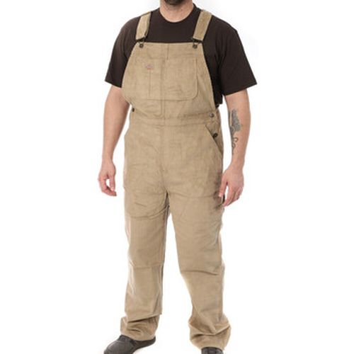 Combinaisons Dickies DK0A4YCOKHK1 - Dickies - Modalova