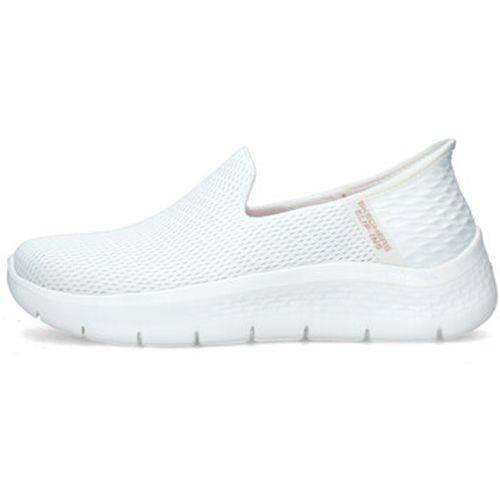 Baskets basses Skechers 124963 - Skechers - Modalova