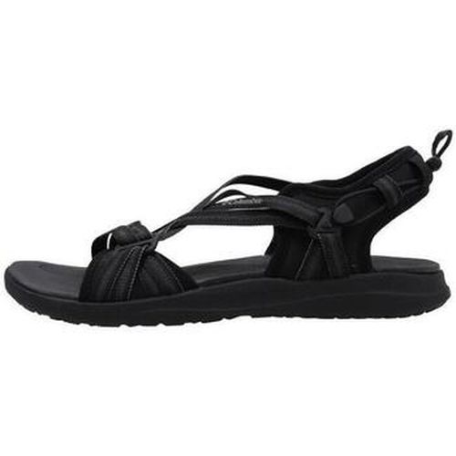 Sandales Columbia SANDAL - Columbia - Modalova