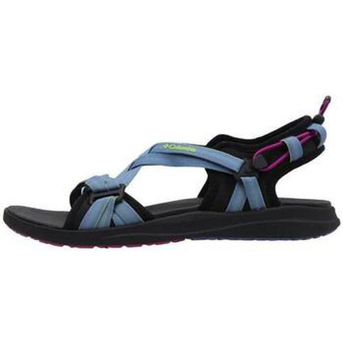 Sandales Columbia SANDAL - Columbia - Modalova