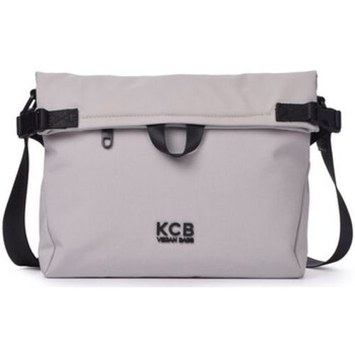 Sac Bandouliere Kcb 9KCB3142 - Kcb - Modalova