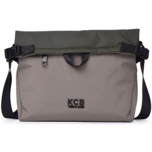 Sac Bandouliere Kcb 9KCB3142 - Kcb - Modalova