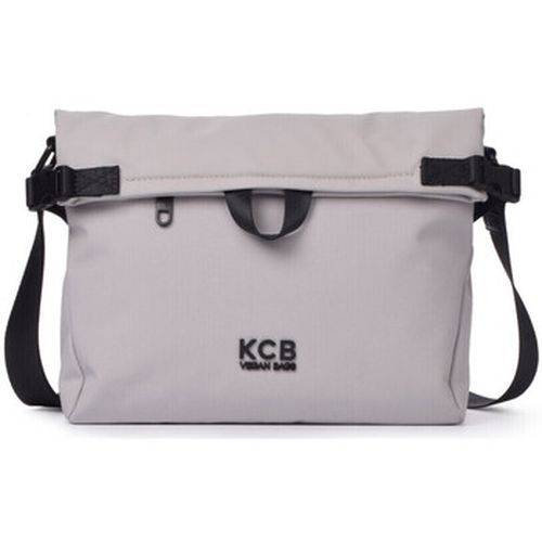 Sac Bandouliere Kcb 9KCB3143 - Kcb - Modalova