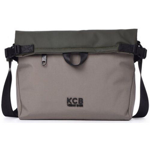 Sac Bandouliere Kcb 9KCB3143 - Kcb - Modalova