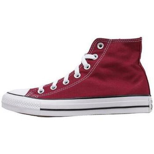 Baskets montantes CHUCK TAYLOR ALL STAR - Converse - Modalova