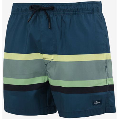 Maillots de bain Volley short rayures VAYE - Oxbow - Modalova