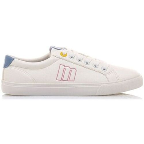 Baskets basses SNEAKERS 60142 - MTNG - Modalova