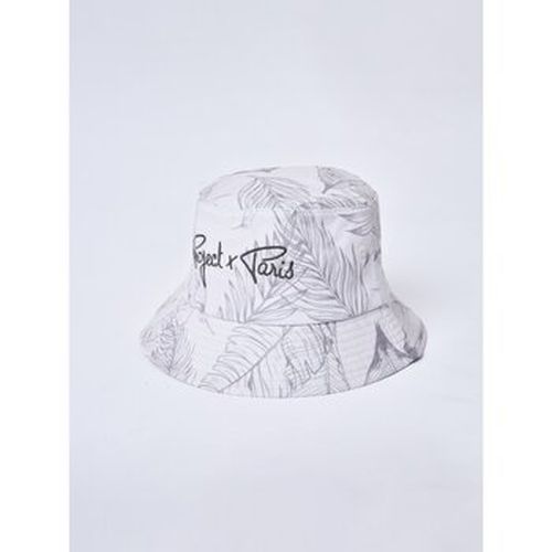 Chapeau Bob CA23024 - Project X Paris - Modalova