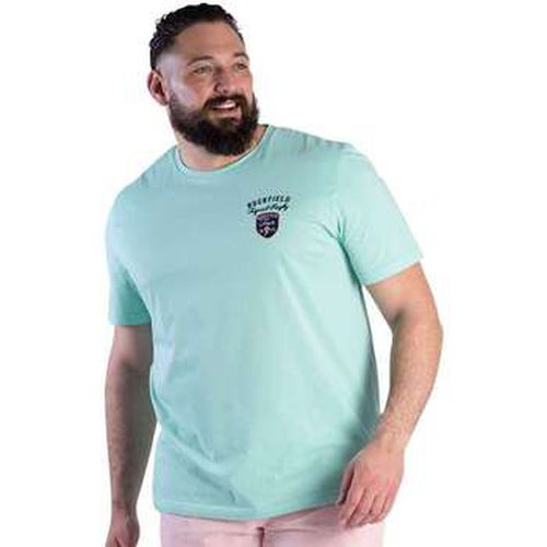 T-shirt Ruckfield 162499VTPE24 - Ruckfield - Modalova