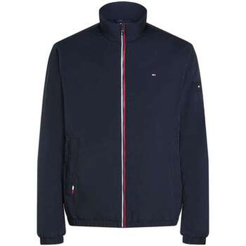 Blouson 163041VTPE24 - Tommy Hilfiger - Modalova