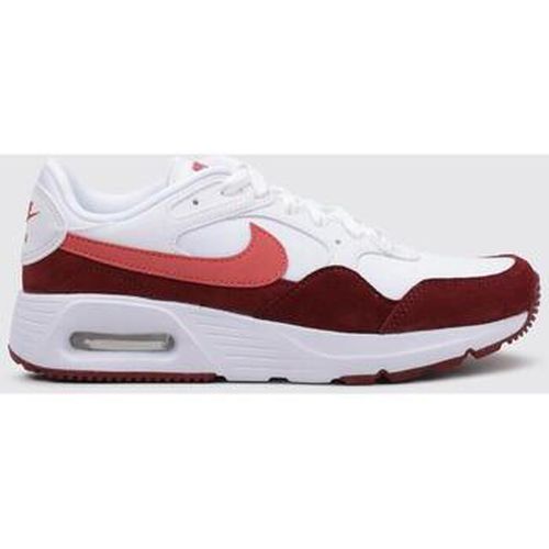 Baskets basses Nike AIR MAX SC - Nike - Modalova