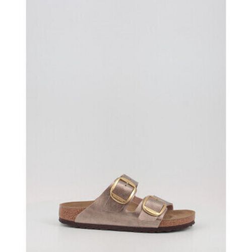 Sandales Birkenstock ARIZONA BB BF - Birkenstock - Modalova