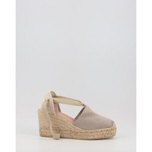 Espadrilles Gaimo VALENCIANA DOBLE - Gaimo - Modalova