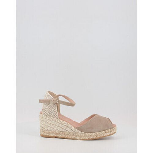 Espadrilles Gaimo RONNY T - Gaimo - Modalova